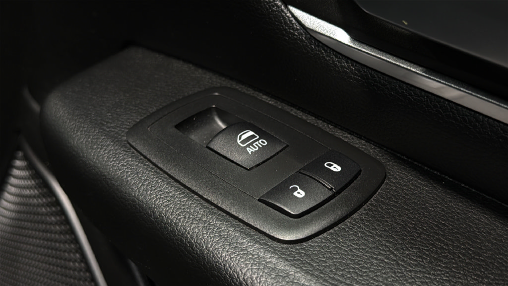 Used 2019 RAM 1500 Big Horn AWD/4WD image 10