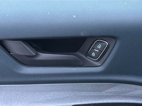 New 2025 Ford Maverick XLT w/ Equipment Group 301A image 8