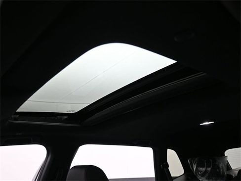 New 2026 Honda CR-V Sport Touring image 4