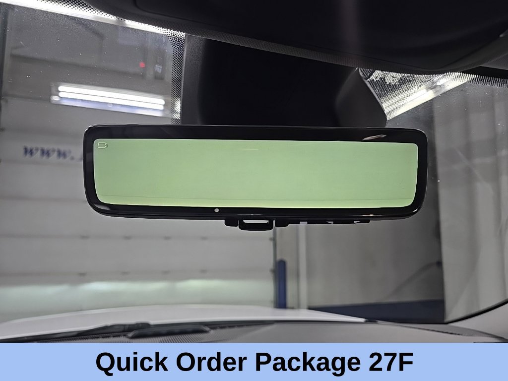 Used 2023 Jeep Grand Cherokee 4WD 4xe w/ Luxury Tech Group II image 31
