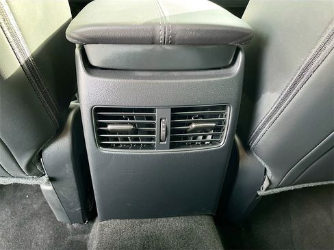 Used 2024 MAZDA CX-30 AWD 2.5 S w/ Select Sport Pkg image 24