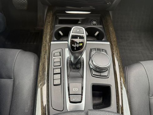 Used 2018 BMW X5 xDrive35i AWD/4WD image 18