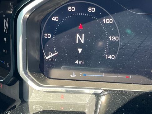 New 2026 GMC Sierra 1500 SLT image 22