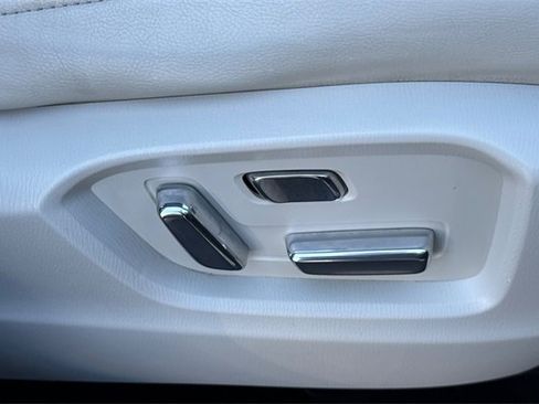 Used 2022 MAZDA CX-9 Signature image 24