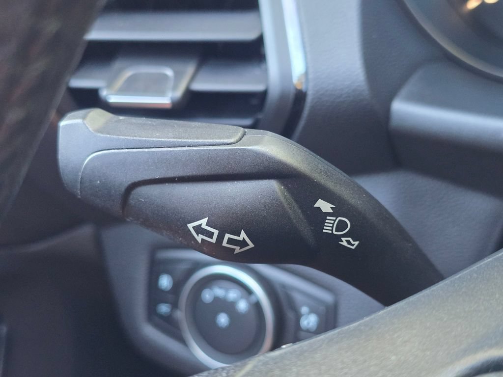 Used 2018 Ford Escape Titanium AWD/4WD image 35