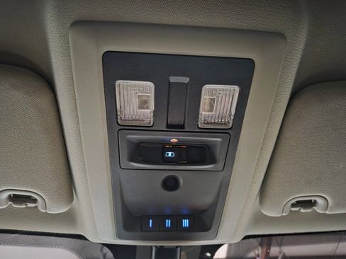 Used 2017 RAM 2500 Laramie w/ Sport Appearance Group image 64