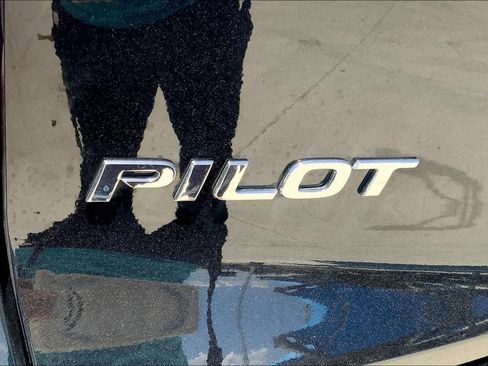 Used 2021 Honda Pilot Special Edition image 30