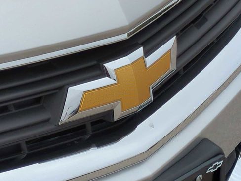 Used 2014 Chevrolet Impala LS image 28