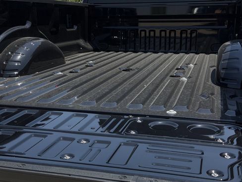 New 2026 Ford F350 Platinum w/ Platinum Plus Package AWD/4WD image 28