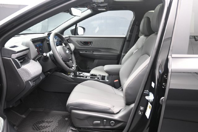 New 2026 Subaru Outback Limited XT AWD/4WD image 20