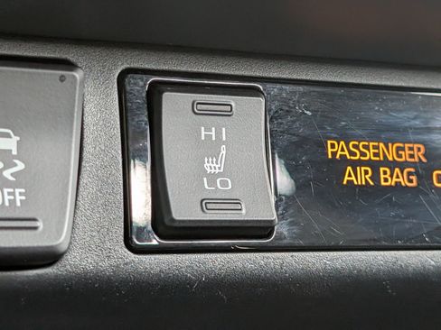 Used 2021 Toyota RAV4 XSE w/ XSE Grade Weather Package AWD/4WD image 35