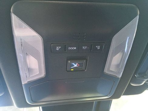 Used 2024 Toyota RAV4 SE AWD/4WD image 14