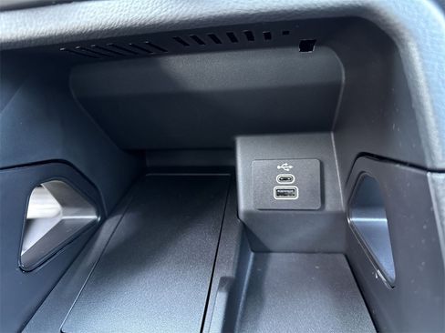 New 2025 Ford Ranger XL image 29