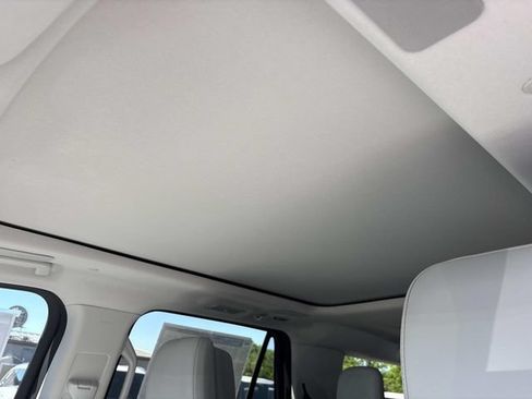 New 2026 Ford Expedition Max Platinum w/ Platinum Ultimate Package AWD/4WD image 26