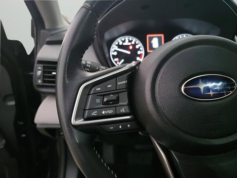 Used 2023 Subaru Legacy Premium image 15