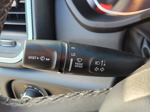 New 2026 RAM 1500 Big Horn image 24