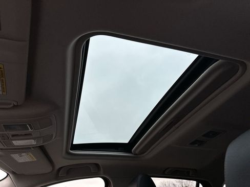 Used 2015 MAZDA CX-5 Grand Touring image 22