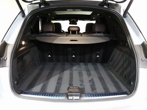 Used 2024 Mercedes-Benz GLE 63 AMG S image 35