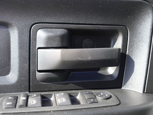 Used 2022 RAM 4500 Tradesman w/ Chrome Appearance Group image 7