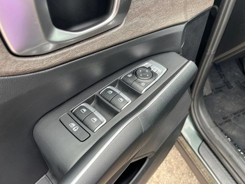 Used 2021 Kia Sorento EX w/ EX AWD X-Line Package image 14