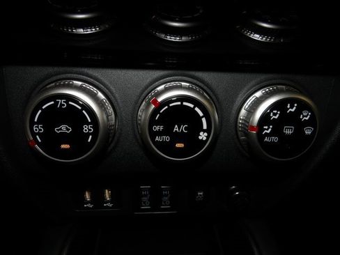 New 2025 Mitsubishi Outlander Sport AWD image 21