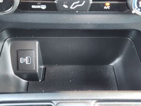 Used 2023 Ford F150 XL w/ STX Appearance Package image 24