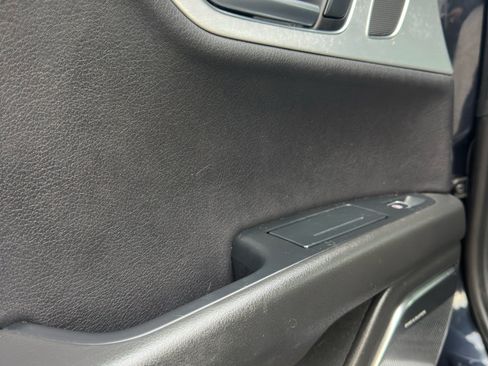 Used 2014 Audi A7 3.0T Prestige image 39