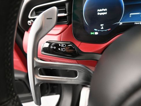 Used 2023 Maserati Grecale Modena image 21