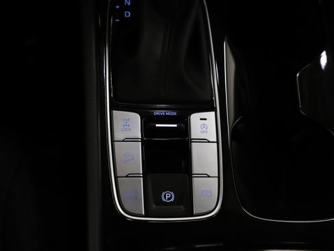 Used 2023 Hyundai Tucson SEL image 26