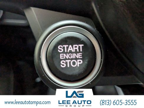 Used 2020 Alfa Romeo Stelvio w/ Nero Edizione image 30