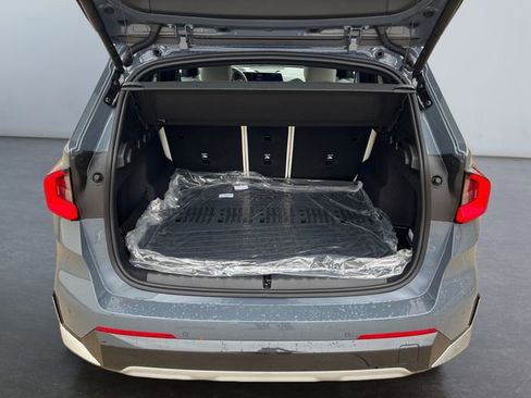 New 2026 BMW X1 xDrive28i w/ Technology Package image 17