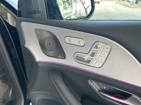 Used 2026 Mercedes-Benz GLE 350 4MATIC image 26