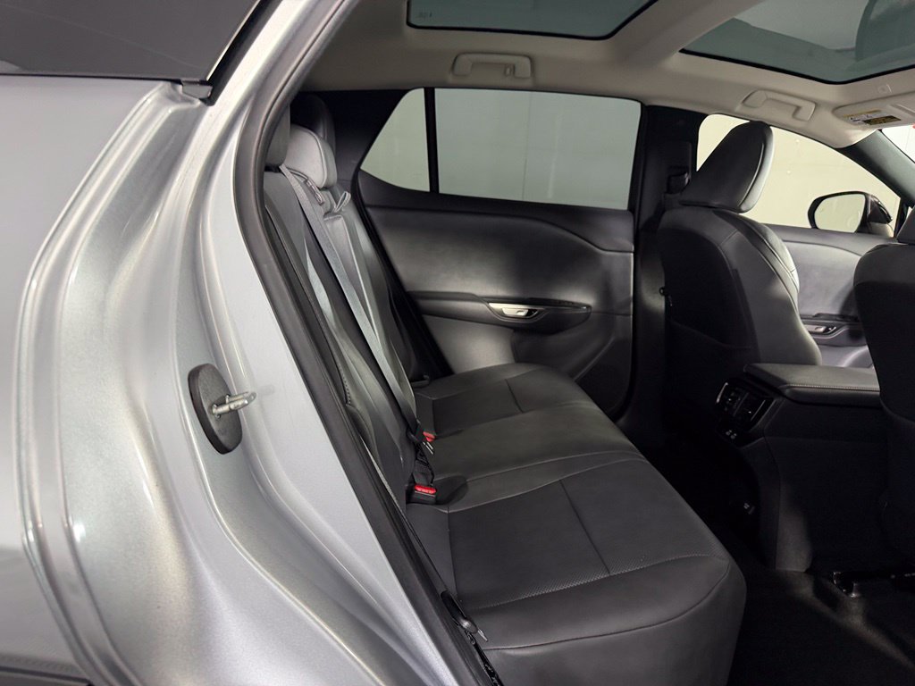 Used 2024 Lexus RZ 300e Premium w/ Accessory Package (Z1) FWD image 20
