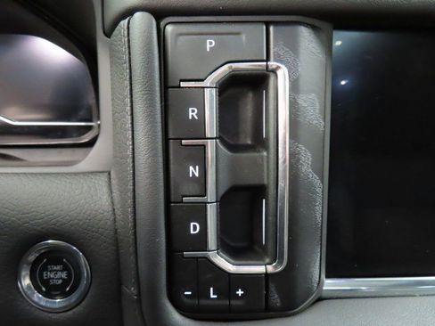 Used 2023 GMC Yukon Denali image 61