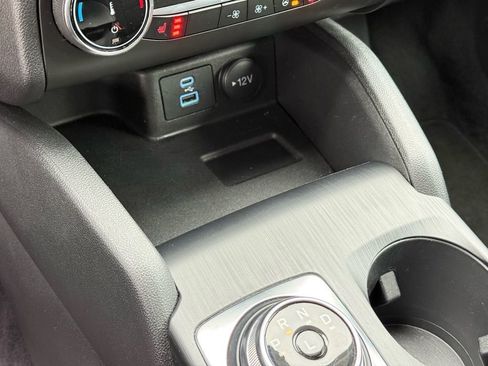 Used 2023 Ford Escape Active w/ Cold Weather Package image 23