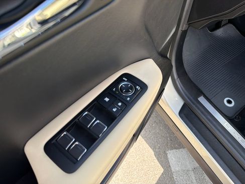 Used 2021 Lexus RX 350 FWD w/ Premium Package image 17