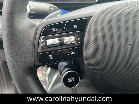 New 2026 Hyundai Ioniq 5 XRT image 25