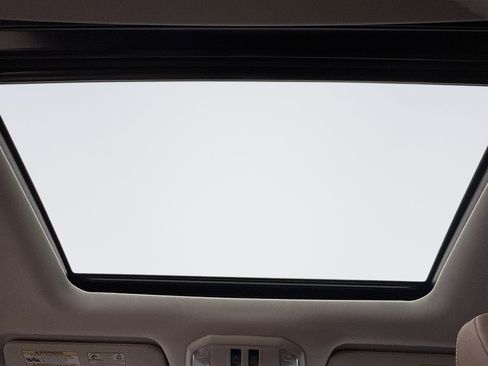 Used 2023 Subaru Ascent Touring image 17