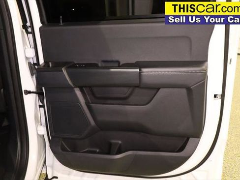 Used 2024 Ford F150 STX RWD image 28
