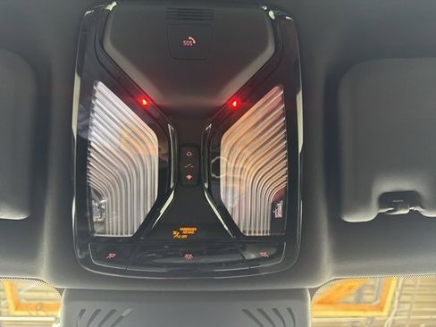 Certified 2023 BMW X4 xDrive30i w/ Convenience Package image 28