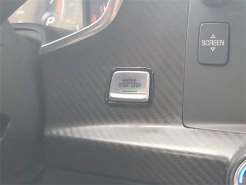 Used 2019 Chevrolet Corvette Z06 image 26