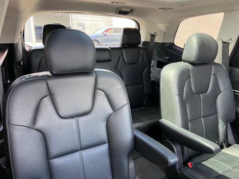 Used 2022 Kia Telluride SX FWD image 61