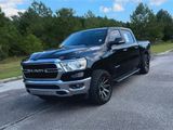 Used 2019 RAM 1500 Big Horn image 4