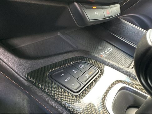 Used 2021 Cadillac CT5 V image 27