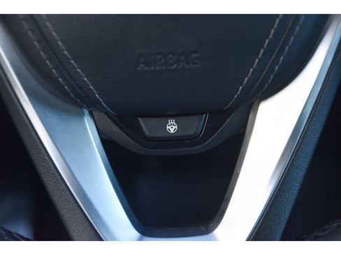 Used 2021 BMW X5 xDrive40i w/ Premium Package image 34