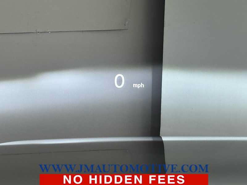 Used 2023 Honda Pilot Elite image 40
