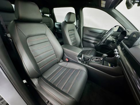 Used 2025 Honda CR-V Sport-L image 31