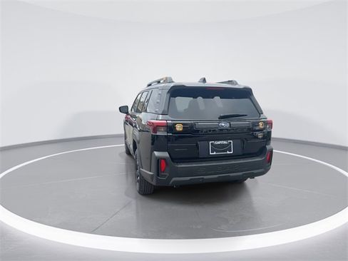 New 2026 Subaru Outback Wilderness image 6