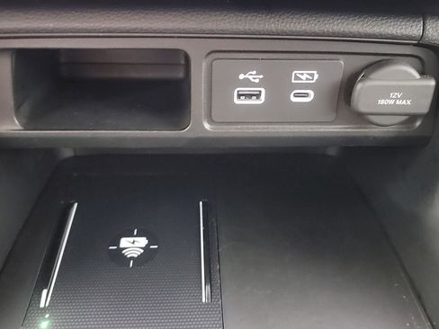 Certified 2025 Honda Pilot EX-L image 33