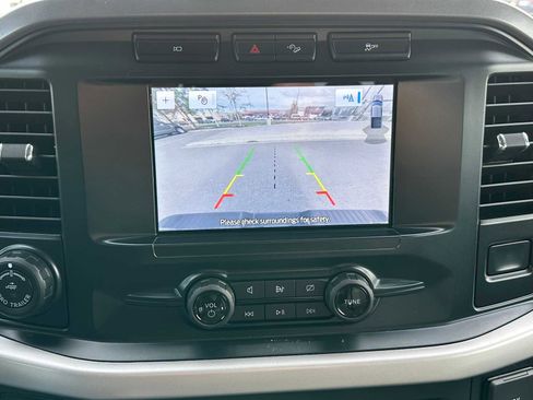 Used 2023 Ford F150 XLT w/ XTR Package image 29